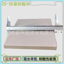 150*150*30������u   ȫ��ȫ��ĥɰ��  Ӿ�ط����������|�����u