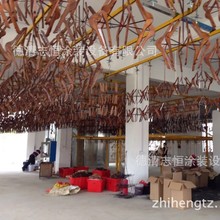 SֱDiskȫԄo·͇Oݷo늇O