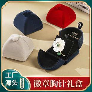 �p�_�q�����º���ᘺмo����ղغ�С�����ռ{��ֲ�q��жY��