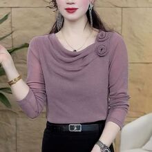 �＾�¿���|���ŏ������w���L�����¼�ɫ���w�ɶ仨ŮʿС��