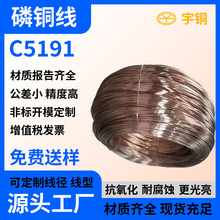 ������C5191���~�� ������ĥ��Ӳ��QSn6.5-0.1