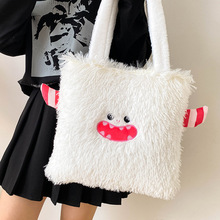 ��ɫ���ȿ�ͨ�LëС�֫Fëë���ذ��ﶬ�������W����Ů�μ�Ҹ�°�