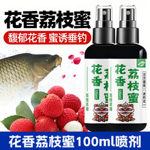 ������֦��100ml������~СșҰឺڿ�ˮ���ļ����a���~���Tʳ��