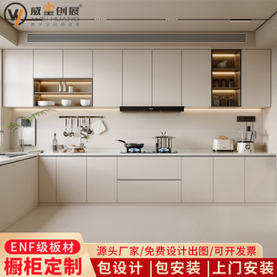 ���ʄ�չȫ�ݶ��ƏN�����w����һ�w��ʯӢʯ̨�惦��ӵ����ڙ�