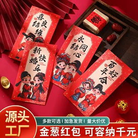 挂历;笔记本记事本;台历/日历