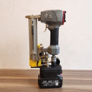 ����Չ��C�늚��ᔘ���yʽ΢��늄�ľ�������þ��۴������