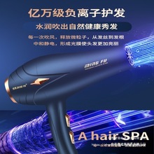 lȌ늴LClʼؓxolٸ^LͲ