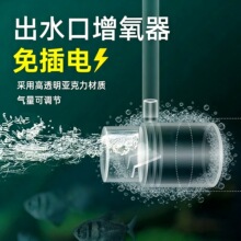 �~������������ˮ�ڳ�ˮ�������Uɢ�����ϟo늴����o����������