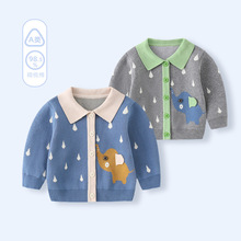 ����ᘿ��_����Ůͯ���b2025�¿���⃺ͯë�����״��냺����С��