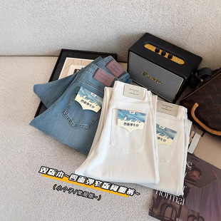 �紺��!�p�汾���揗ţ��ֱͲѝŮ �Rِ���\ɫ�@��խ������Lѝ