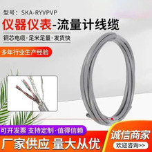 ���L����̖�����ɔ_���ξ��x���x��-����Ӌ���|-SKA-RYVPVP