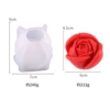 Rose Large FR-748-01