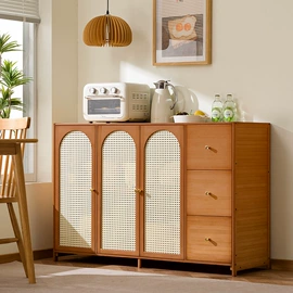 收纳架;厨房置物架;鞋柜