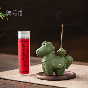 �մɾG�Ԟ����R�����X����Ї��L������������[���b�Ʒ������