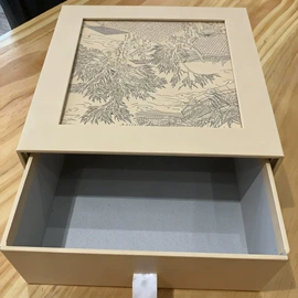 明信片;其他簿本册;笔记本记事本