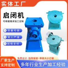 ]CTFlTTˮluֱķuƽ݆ȓuݗU]C