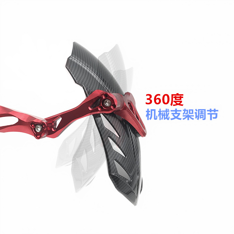 微信图片_20211113194927_副啊本.jpg
