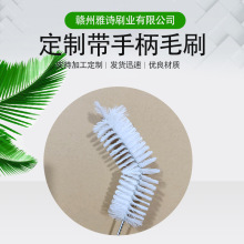 ���l�ֱ�ëˢ����ë䓽z�����坍ˢ �����ֱ�ëˢ���^ˢ������