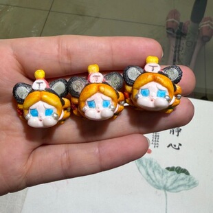 ¹�Ǹ�������СŮ��diy�����朴����������������ִ����Ʒ