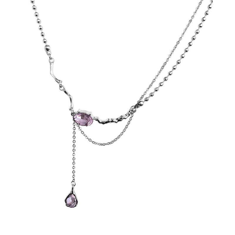 i2uUjf6mxdTrdS49SAR9xBsWJp1EqYH4ABr3