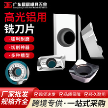 Xø߹┵㊵Ƭ܇Ƭ90ֱ㊵P㊴APMT1135Xõ