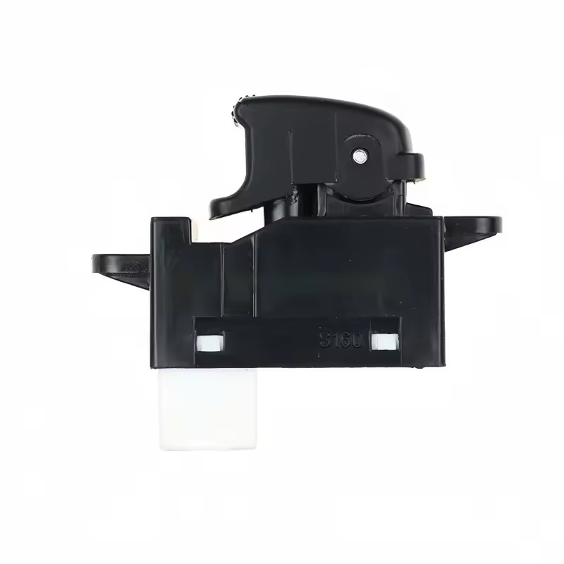 935802D000 is suitable for Hyundai Elantra right front side window control switch button 93580-2D000