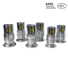 ���ۙC����ģ����ͨ�����ģ�߰����۹��߼��ð�����ĥ��