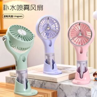 �ļ������aˮ���F�ֳ��L�ȌW���k����yUSB���֧�ܵ��������L��