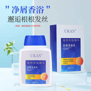 ͨ�����l�^���ö�����ϴ��ϴ�lˮȥмֹ�W�^Ƥ����ϴ�l¶�o�l����