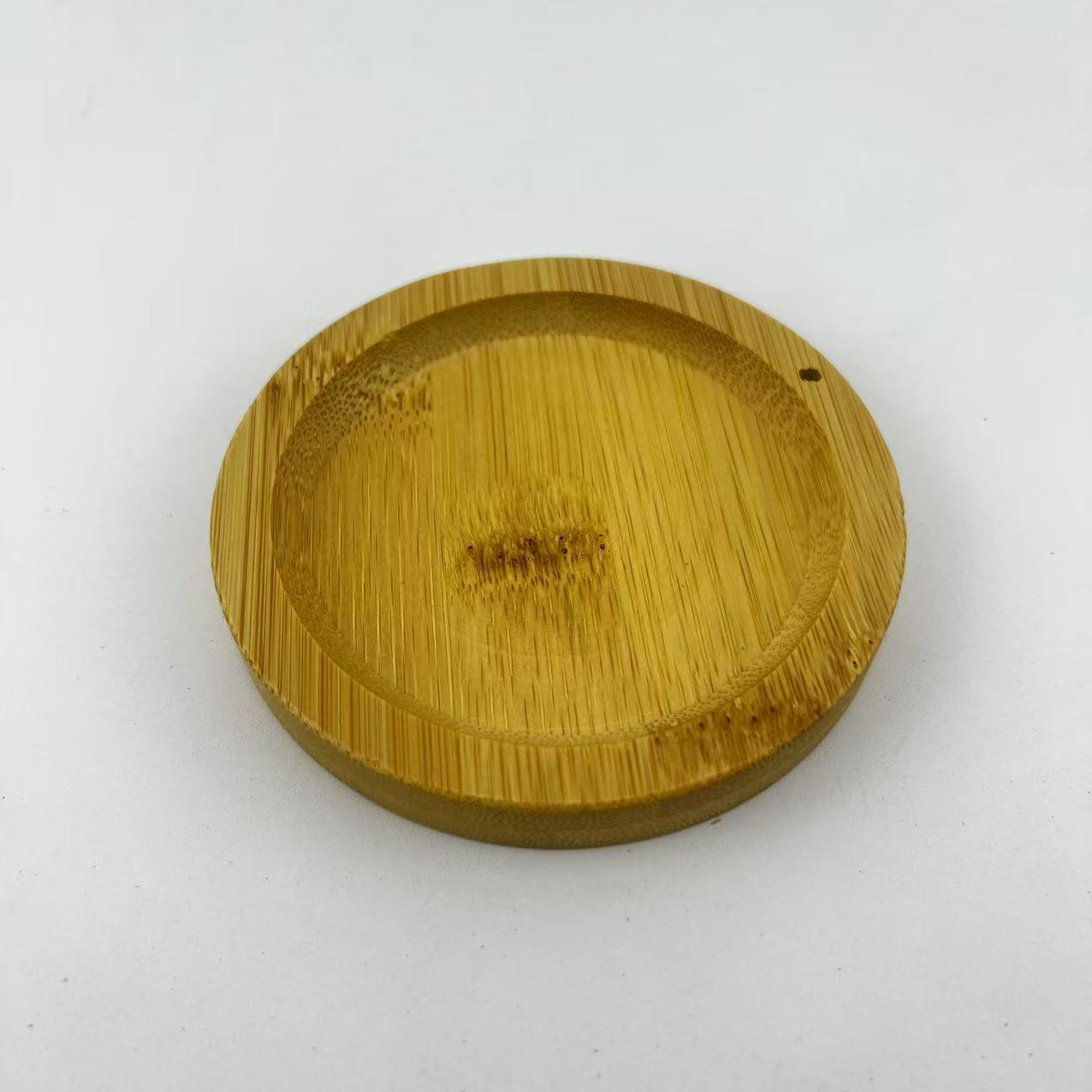 밝은 색상 베이스