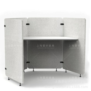 �����k�����L��λ��ˇ����ʽ˽�ܳ��߹��펧���L�T����X��