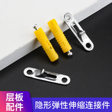 �����[���B�Ӽ��o���B�Ӱ��Й������o�׼Ҿ߽M�ϰ��b�[�ػ���