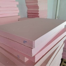 浙江海岳410 420不饱和树脂代木手板模型CNC加工雕刻模板