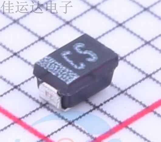 TMCP1C475MTRF 规格 4.7uF(475) ±20% 16V 钽电容器