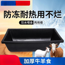 �������ʳ��ţ�����ϲ��zƤ�ˮ��ι������Bֳ�O����Ʒ��