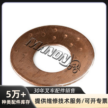 ͨ�ò泵���ת��ڲ����Ƭ����/��˹��/TCN�泵��Ƭ
