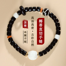 ���lҬ��ֱ�������������������������ʽ�P����������ִ��±���