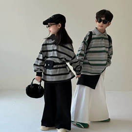 童裤;童套装;童卫衣