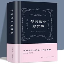 ÿ������ù��� ����������־���¼� �ɹ���־�� С���´����