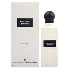 �羳���Q��ˮ200ml���|���Ж|MZ-213D�־����㰢������ˮ��Ʒ���l