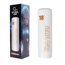 ҹ���w�C��늄�ȫ�Ԅ������s�ӟ������Ʒ��������ο�����ܱ�y