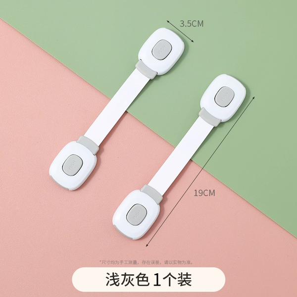 ▓Light gray【1 pack】░