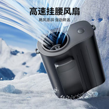 2025�����������ْ�ҪС�L��usb��늒첱��L�ȱ�yʽ�o�~�ȿ羳