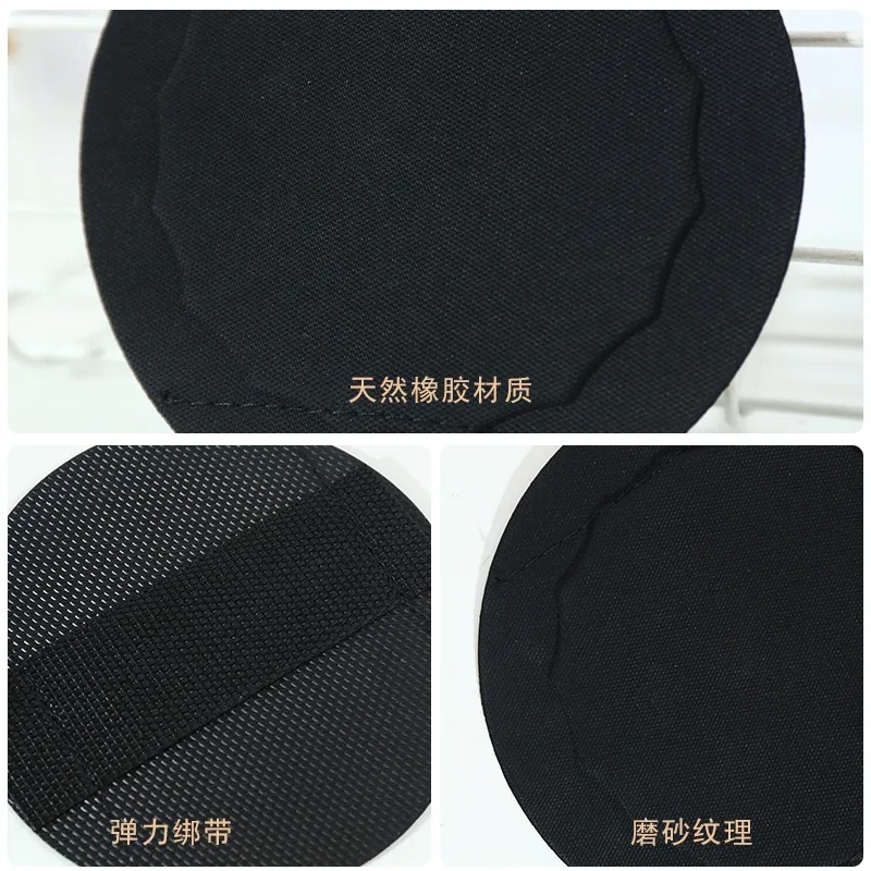 Fabricantes al por mayor toallas de copo