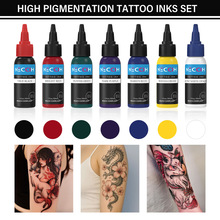 �羳����y��ɫ��30ml����ɫ����ɫ�y��ɫ�ό��I����F����īˮ