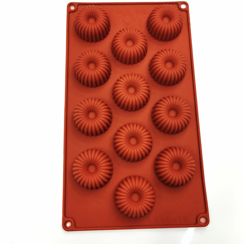 ���ҹ�Ӧ12��~15������ģ�� �����ͥDIY����決���湤������