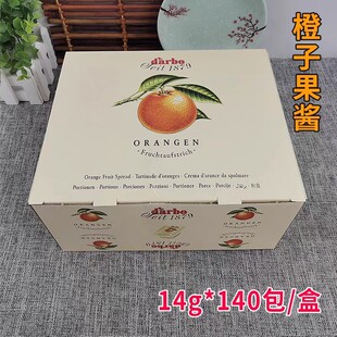 ���ӹ��u�W����14g*140�������b���bС���u��ʳ�����Ʒ�{ζ�u