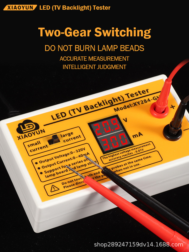 O1CN014Etg6V1vF5Ic5us8C_!!3083