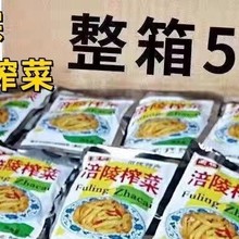 ��9.7�l20�������ڸ���ե�˼�ե�˸�������С���b�_θԭζ���l