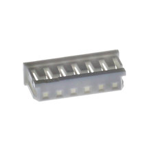 ԭװ 51065-0600 6 ���������� ��� ���� ��Ȼ 0.079"��2.00mm��